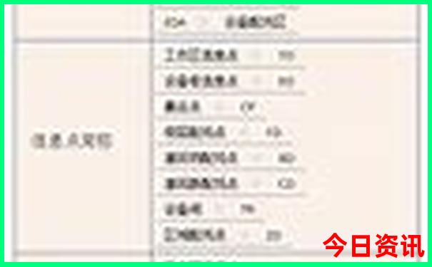 北京12岁儿童必去的地方