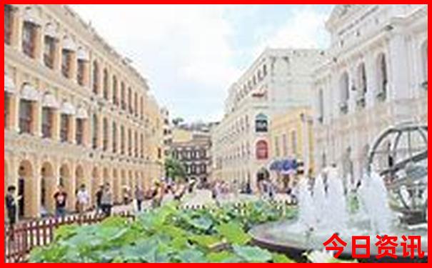北疆十大旅游景点推荐