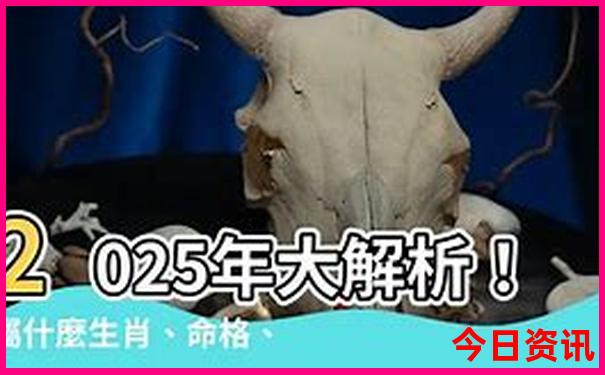 北京儿童暑假10大去处
