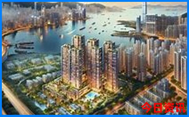 德化旅游必去十大景点推荐