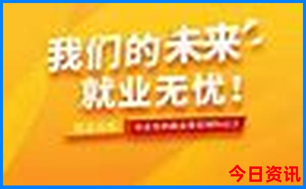 长沙景点大全 长沙景点排名