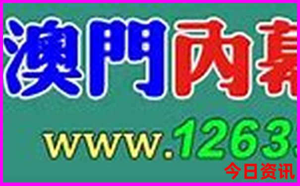 有什么地方好玩的景点