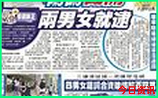 潮白河必去三个景点