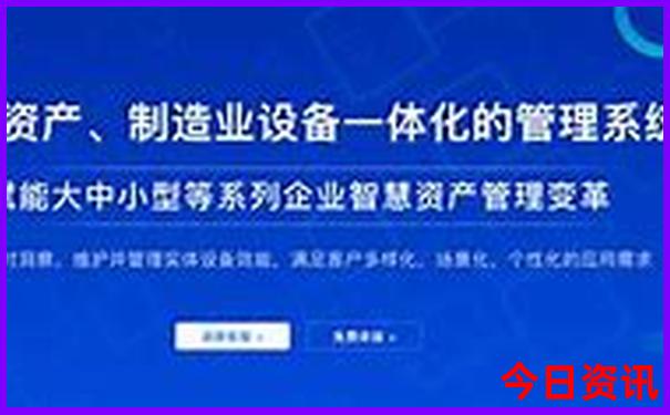 7月中旬去新疆旅游，有什么路线