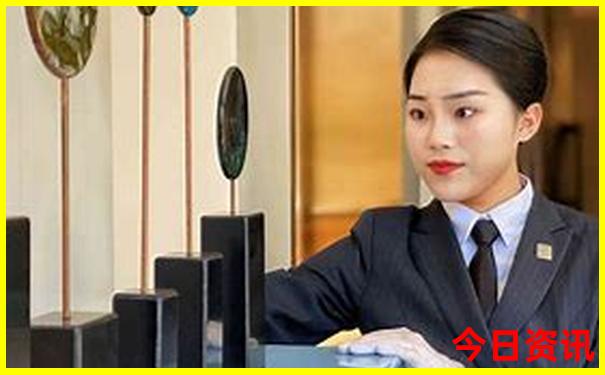 新疆自由行攻略必去景点