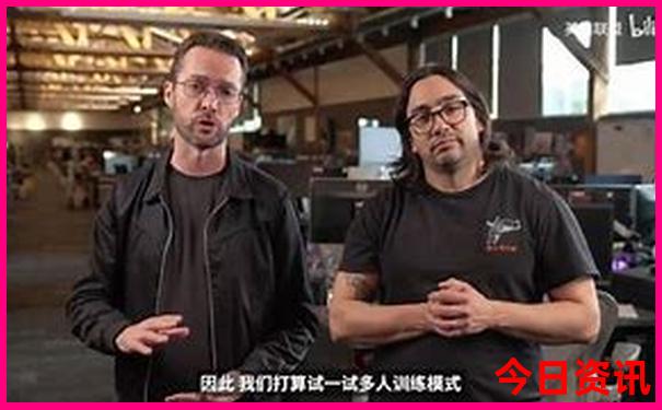 中国好玩的旅游城市