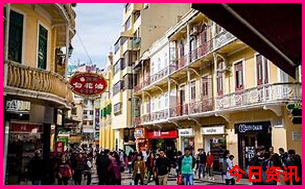 到北京旅游五天四夜报团多少钱