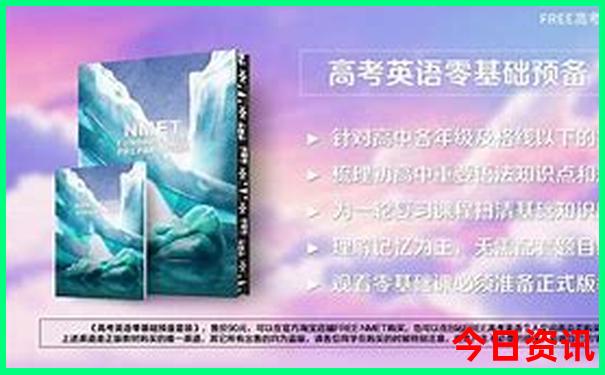 宜黄旅游必去十大景点