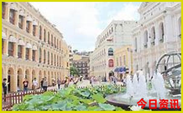 夏季去哪里旅游比较好