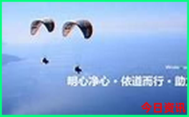 15选5历史开奖结果