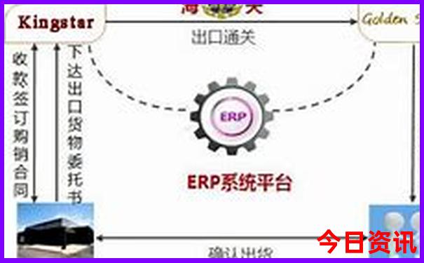西安旅游必去十大景点推荐理由