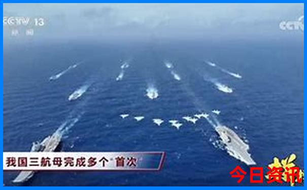 四川川西旅游攻略