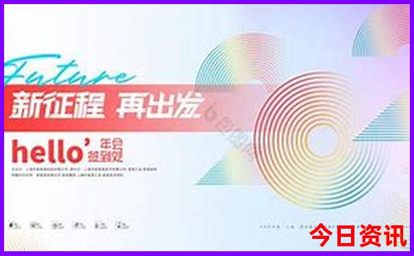 甘南旅游景点推荐最佳路线