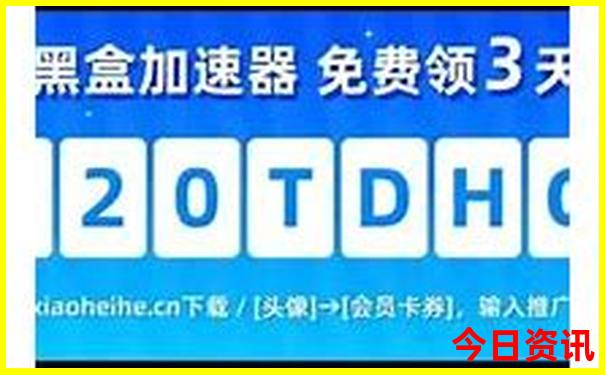 江西旅游攻略自由行路线推荐