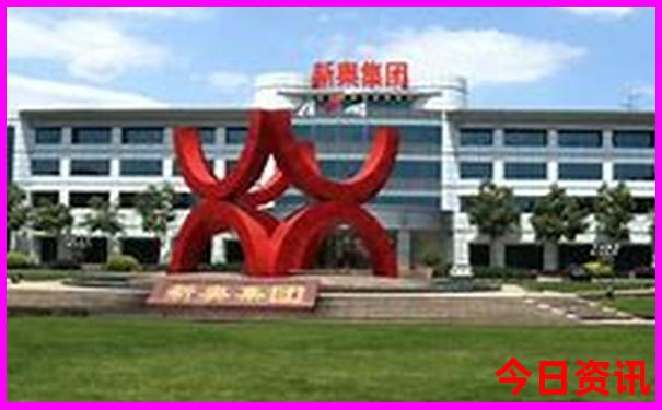 浙江省游玩景点推荐