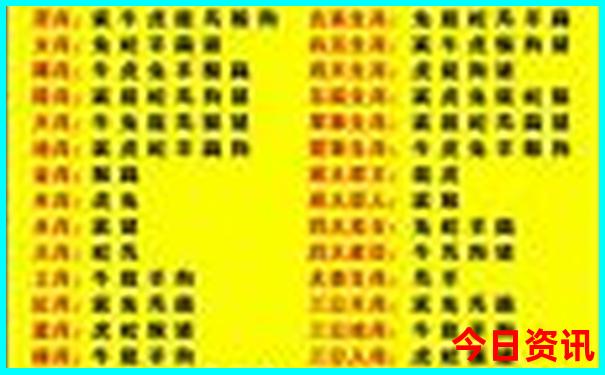 七月去苏州旅游合适吗