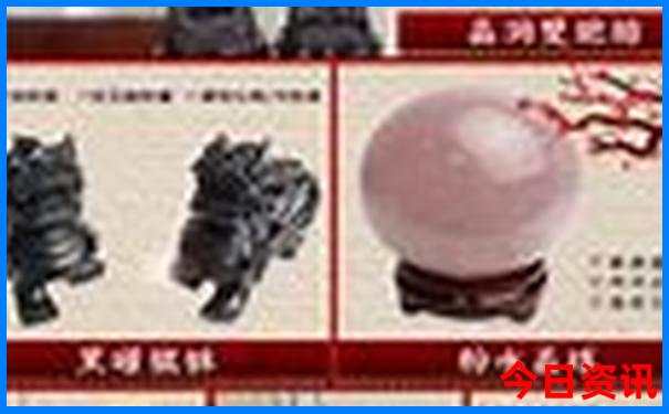 海拉尔市内旅游景点