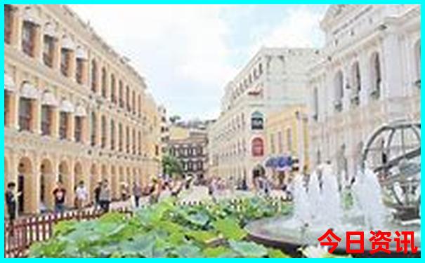 自驾旅游的路线攻略